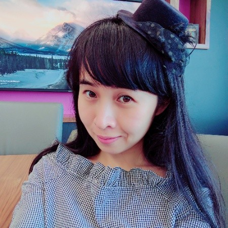 Cindy Gao avatar image