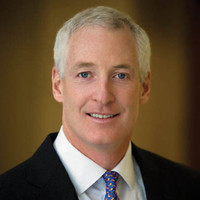 George Phipps avatar image