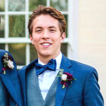 Bryan Speake avatar image