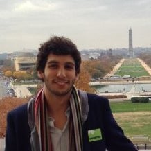 Patrick Koetzle avatar image