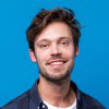 Wouter van Breevoort avatar image