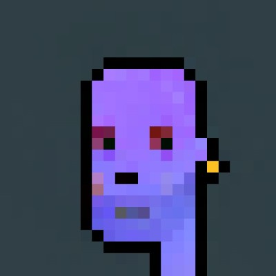 Drake Danner avatar image