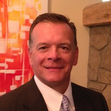 Lou Caracappa avatar image