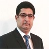 Nitin Khullar avatar image