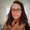Caroline Paine avatar image