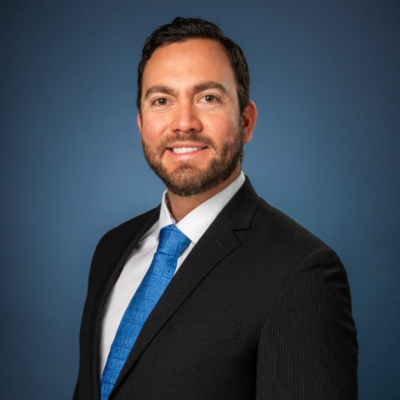 Erick Ponce avatar image