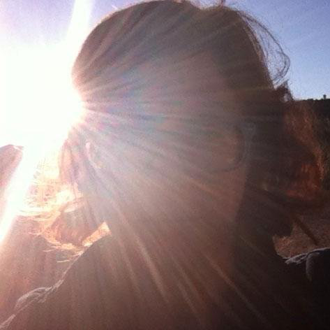 Andrea Stevenson Won avatar image