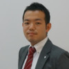 Profile Image for Takashi Nishino