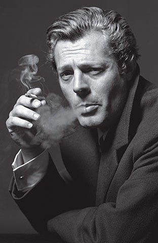 Matt Ghering avatar image