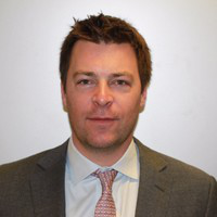 Ethan Auerbach avatar image