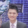 🚀Jim Liu avatar image