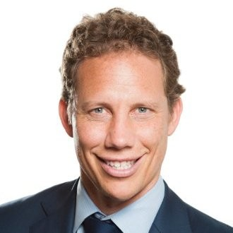 Jelte Bakker avatar image