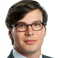 Guillaume Lamey avatar image