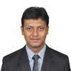 Profile Image for Akhil Kaushal Pullagura