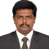 Gokul G avatar image