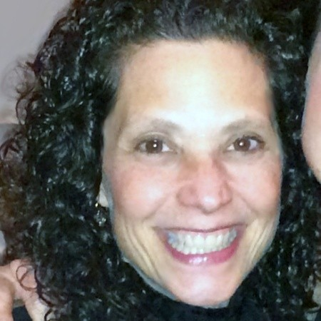 Wendy Eagle avatar image