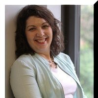 Sue Onishenko  PHR avatar image