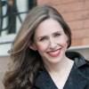 Carrie Hammer avatar image