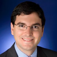 Carlos Alvarez avatar image