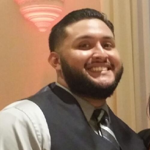 Jason Sorto avatar image