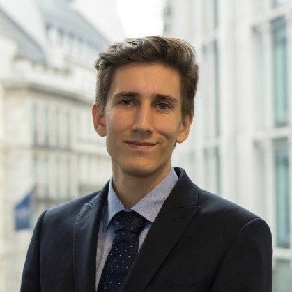 Jacek Stachowski avatar image