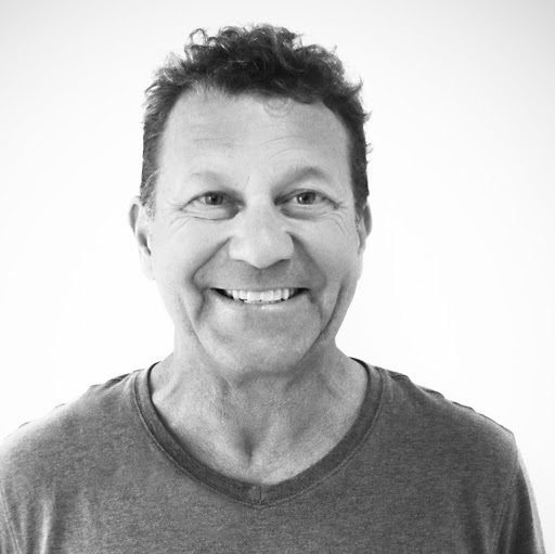 James Hayden avatar image