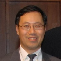 Profile Image for Ken Lin