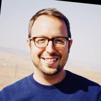 Caleb Kramer avatar image