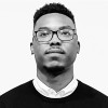 Churchill Onumonu avatar image