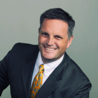 Filip Keuppens avatar image