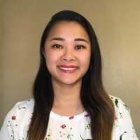 Profile Image for MyLinh Hoang