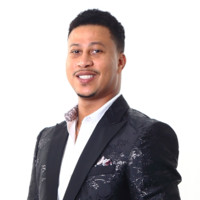 Sam Bell avatar image