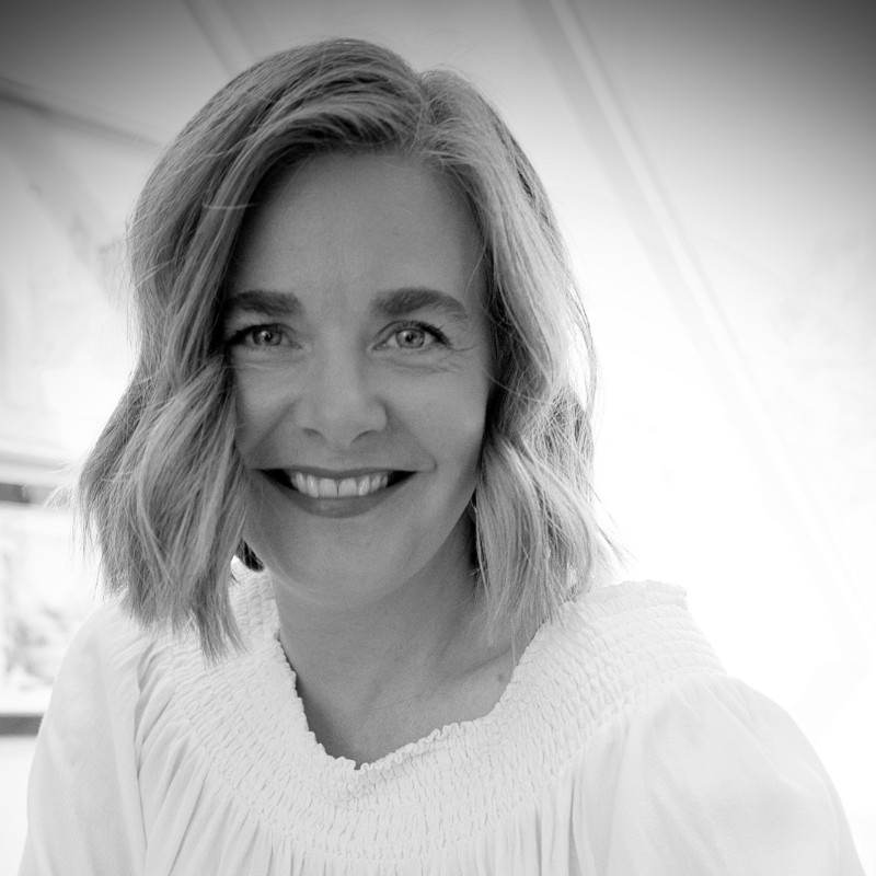 Monica Murray avatar image