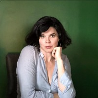 Briana Lyon avatar image