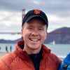 David Ingram avatar image