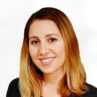 Lexi Russell avatar image