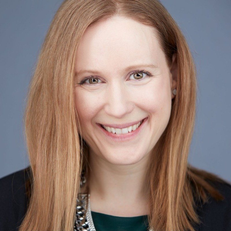 Jen Adams avatar image