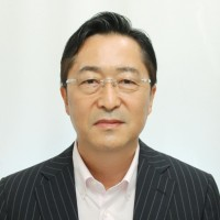 Profile Image for Junichi Kato