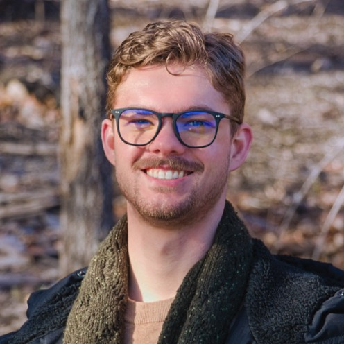 Jack Kufa avatar image