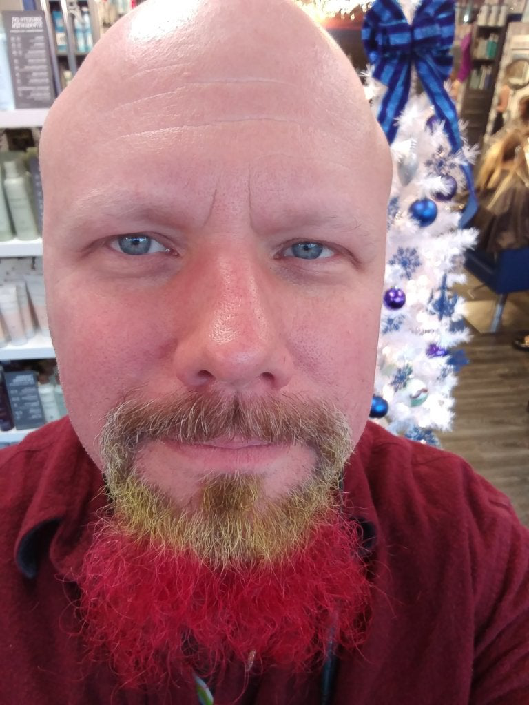 Don Nolin avatar image
