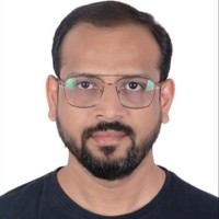 Profile Image for KrunaL Parvadiya