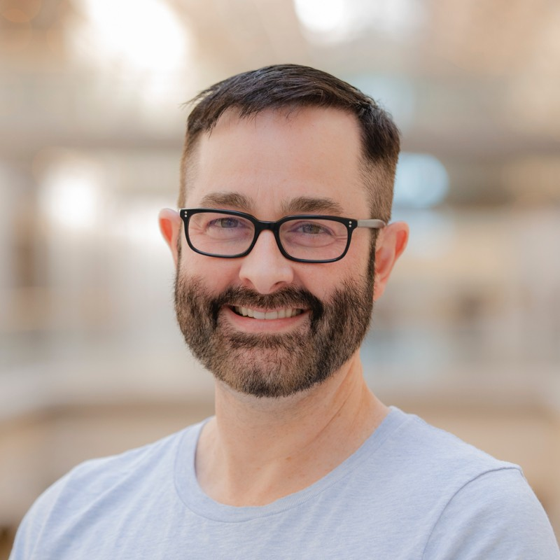 Marion Denny avatar image