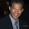 Greg Ratliff avatar image
