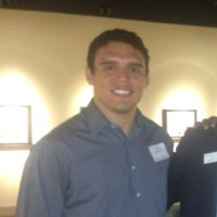 Ryan Lutz avatar image