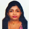 Rema Nair avatar image
