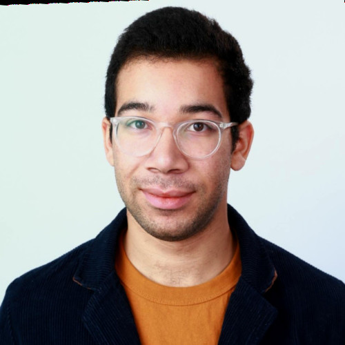 Kevin Carrington avatar image