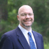 Profile Image for Billy Waldrop, MBA