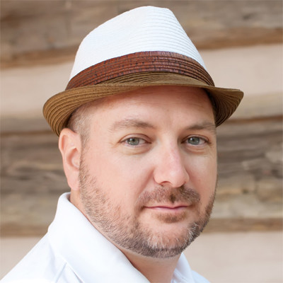 Greg Schick avatar image