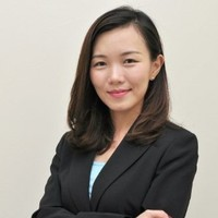 Profile Image for Lavein Lau