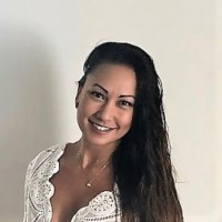 Profile Image for Elizabeth Nguyen
